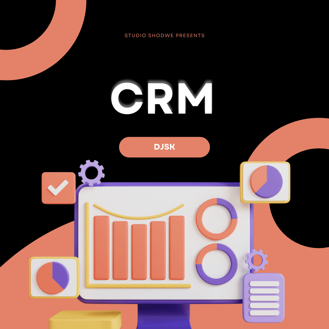 CRM