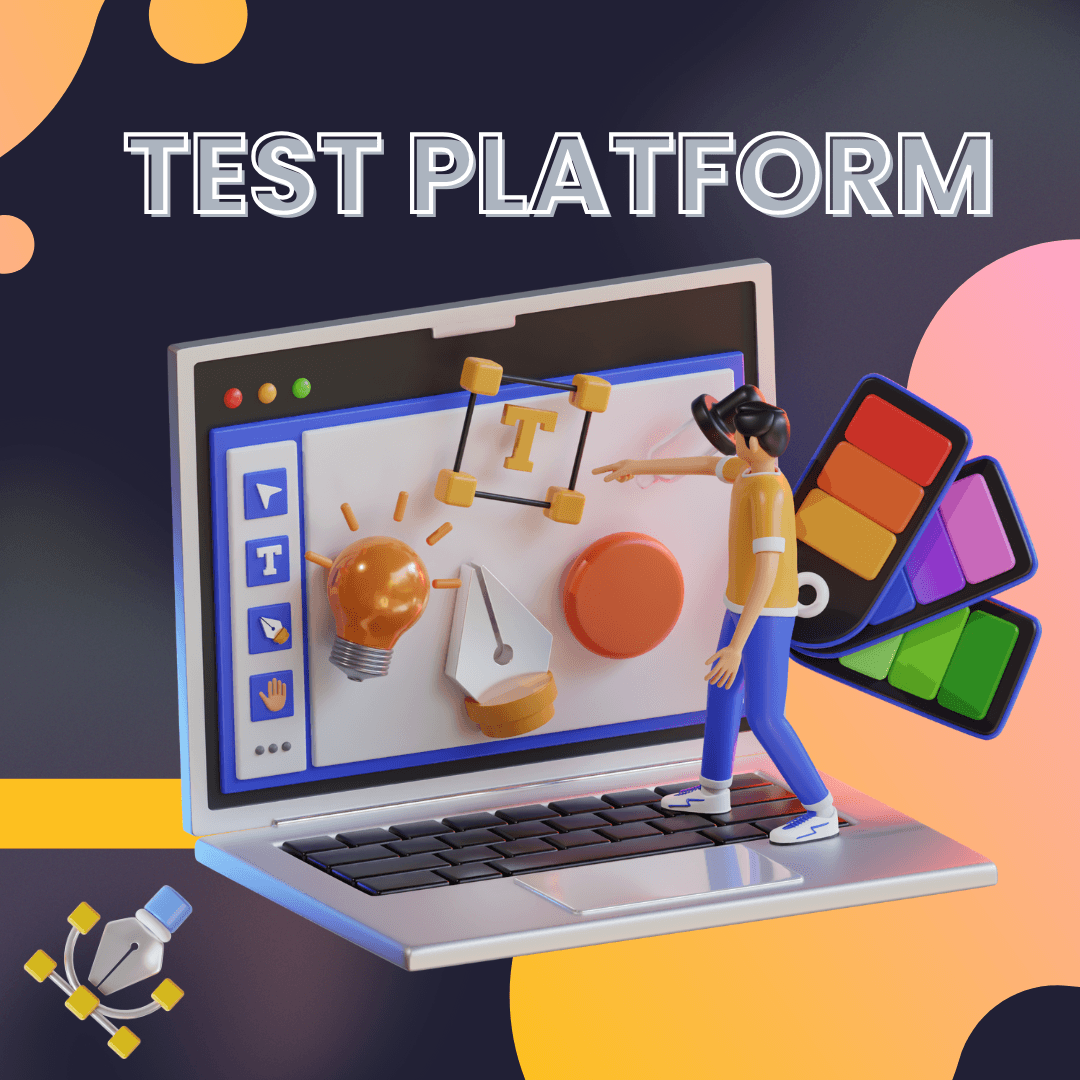 Test Platform