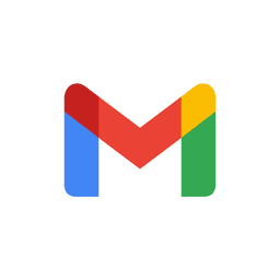Gmail